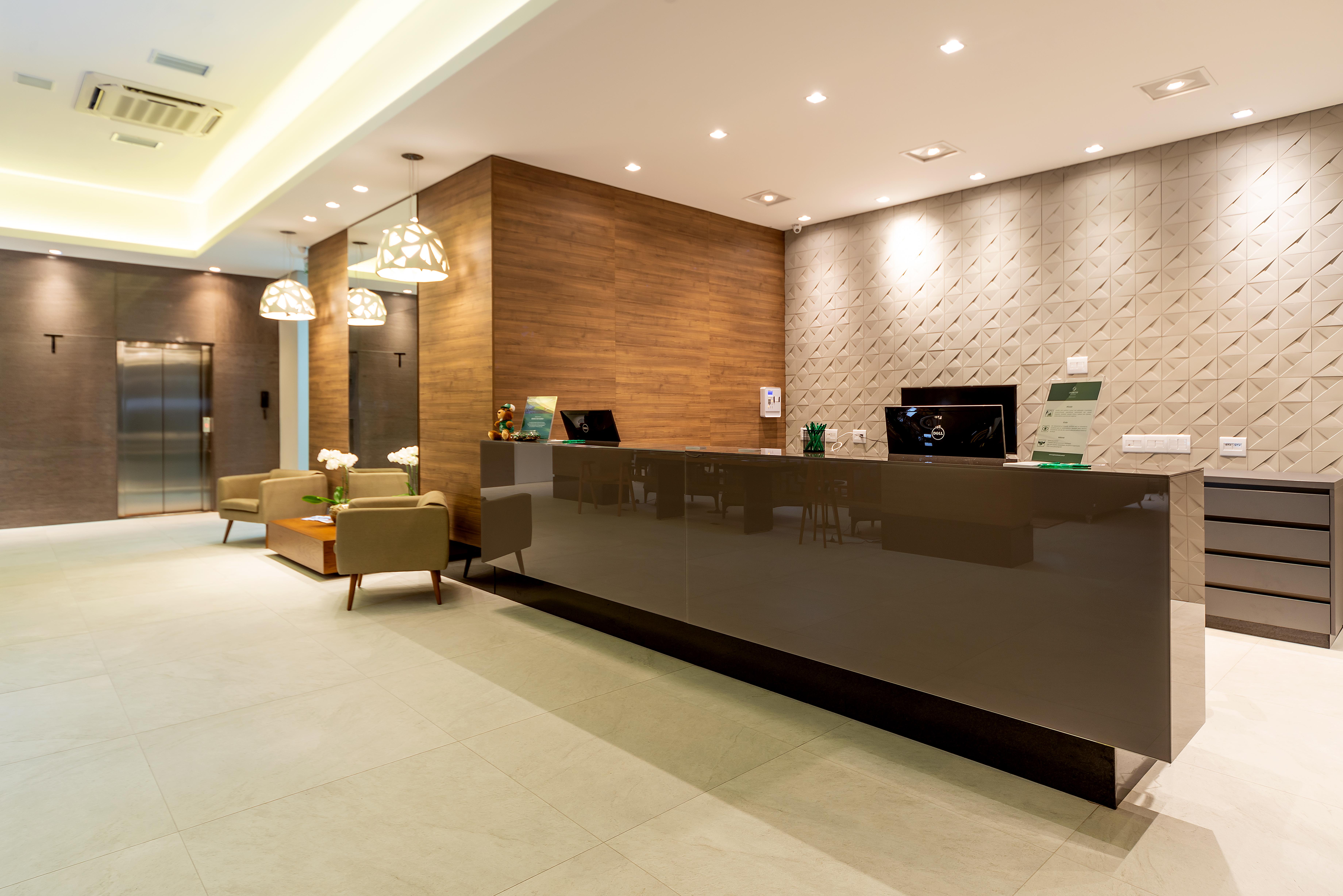 Hotel Laghetto Rio Grande Extérieur photo